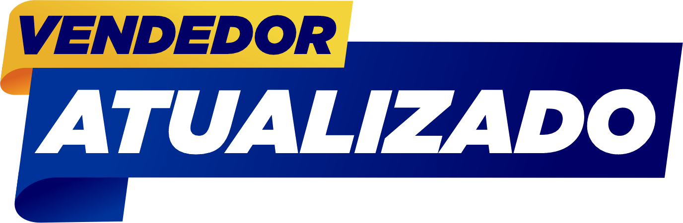 LOGO VENDEDOR ATUALIZADO
